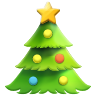 :f100454a3a5846a6bfe363abbdefcb12: