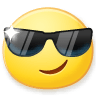 :f1b940072c6746198b0866691e91ac29:
