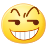:f590ea1031ba451c97e4a28df78c438b: