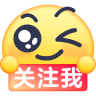 :f865620dbc78401b905b33b2799b4208: