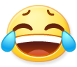 :fb9ded0468104415be654f97a0bcb91b: