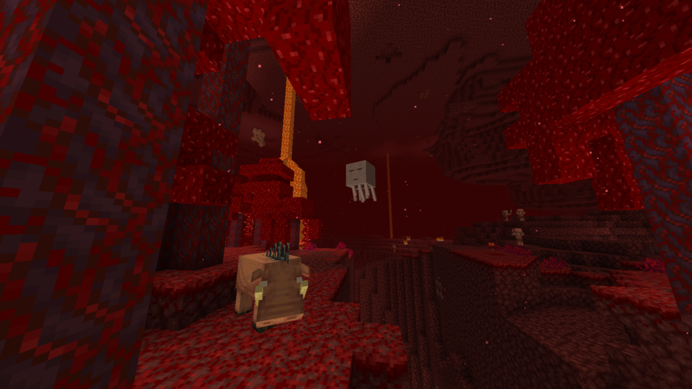 The_Nether.png