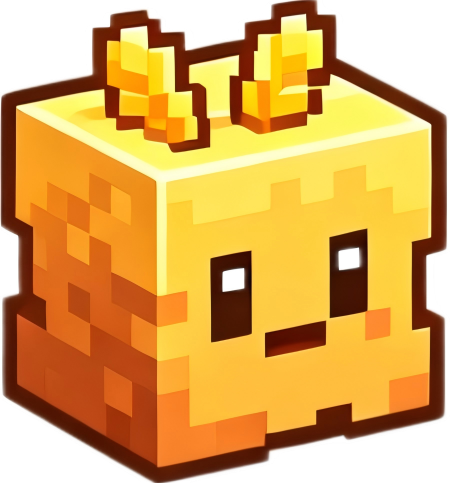 fav.png
